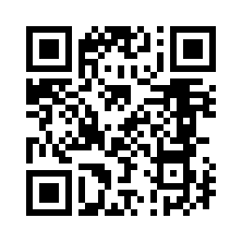 QR Code for 1Eb35YAbCDWUh16HEMNFcDX54crQWXHFeh