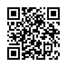 QR Code for 1Eb36rzaJDwRP5fDhHMPVsASiCgy3WvDWq