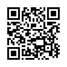 QR Code for 1Eb3BujbJSpRts4VaUyMScF6q8mJamwBZ2