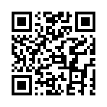 QR Code for 1Eb3Ce3bb6eioGnwFTrcQGyTjo1GLHp7Uk