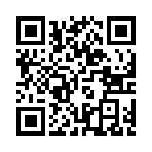 QR Code for 1Eb3E1dN4uYFAdtocs7PKiAxsYAAgGFrwA