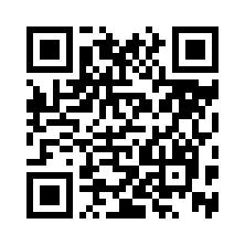 QR Code for 1Eb3EEi3yr5Xbdezu5BLEodgQ2E7jyTeAT