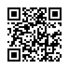 QR Code for 1Eb3FjckKX6cJDqB8kv67Ni6qFMwXGGuvX