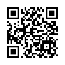 QR Code for 1Eb3KErSRU2tAMgZYuHzt5RKkoVTNTDZBf