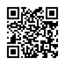 QR Code for 1Eb3Mor2YZBotZnCJvjeJmC2yarXjX6Acq