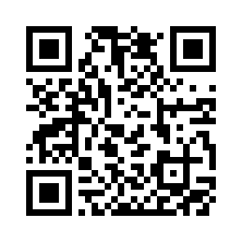 QR Code for 1Eb3SZ7oRLcVqXJw9EmCoKTHvVbgj8dsSC