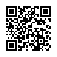 QR Code for 1Eb3aH1eBsEjeCcyxkkFeBe2TMjAtB55Up