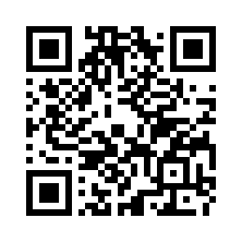 QR Code for 1Eb3b1MXeUTk7vpKC3Ef3QXA7rc8TtyxCe