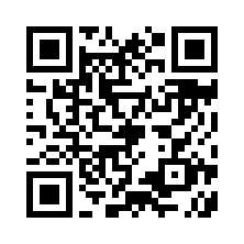 QR Code for 1Eb3ftQuQdDRBFepuynb8fdxDbrWLTe5yV
