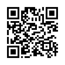 QR Code for 1Eb3h4jXG3i6aPYu4VpruaPxTSf7cMVzi7