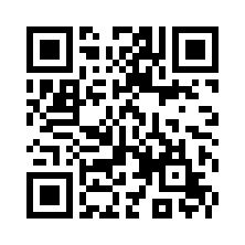 QR Code for 1Eb3iV17msPsnG91ZPjfh6M1jCima8m5WW