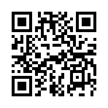 QR Code for 1Eb3kcMPuoHuD6V4MrcexdEcBAqfFpG7Xt