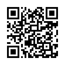 QR Code for 1Eb3mxukNfH8DEVgz2HFTRLh8kL7CqBm5f