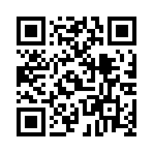 QR Code for 1Eb3nPoEHnxWFn22LhcnsZcDA9UYNc6kYt