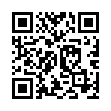 QR Code for 1Eb3oNGRYjfdacAcTXzESYybE8cUHKYbfa