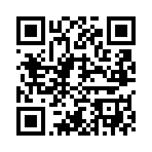 QR Code for 1Eb3oszfoZgr8Pthu9danhLcVnMdfpsUAE