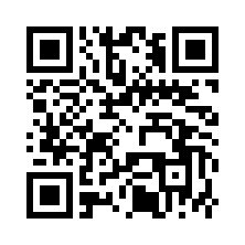 QR Code for 1Eb3qG8BbieFdPLpSR6TVRBYP9S4TCVFMV