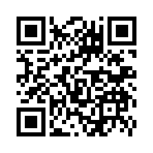QR Code for 1Eb3vciWfAwjHsim9ZV237W5xTnwpF6HuA