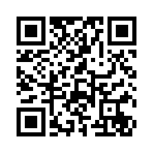 QR Code for 1Eb41vb6Pfh7ZeisKMAGXzmL6TQbm47WE3