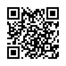 QR Code for 1Eb41vwEEer7TrtpNsf55TwdB7ndwTLxdj