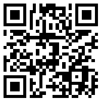 QR Code for 1Eb424uFkStkNY8vntR3o1R2sDpHb2CaES