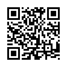 QR Code for 1Eb4399VCU7Hp6B6PxymSJrqXvdZBERAWR
