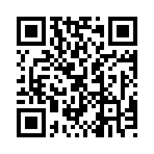 QR Code for 1Eb44FqQng65xDUY2dNWV8QZo7aVumZwBJ