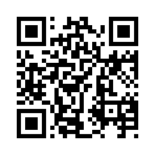 QR Code for 1Eb45QADdR1LajtsVDbH2RyyUNGqWA93JR