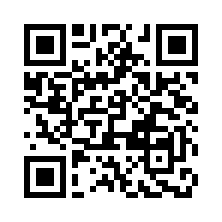 QR Code for 1Eb45j9aUXShytVG2cLZtDZfWysqkFf9Dz