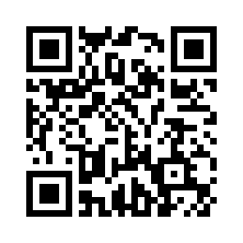 QR Code for 1Eb49bV3NRERzGNyPBMSWLPdJabtTXKyWP