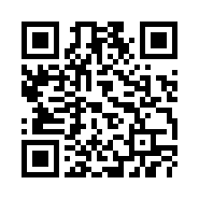 QR Code for 1Eb4AN79vVi7XsEASUdqcXMLpMHts5U2BL