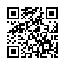 QR Code for 1Eb4AsCV9Kd3UWN5GHx3Xtz5e4ixvwSVZB