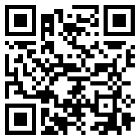 QR Code for 1Eb4BYXjYS4JSien8dgBpsm7Zy7cwnues