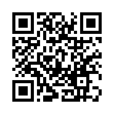 QR Code for 1Eb4BjSiAkfyisJyc3ctTx2taA2aSWJCnV