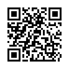 QR Code for 1Eb4CTqP8mNev1wGRmhkDPcgycdN9XNUMw