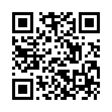 QR Code for 1Eb4DEL75CEcVSZtcUei24eqqCMSap8iQW