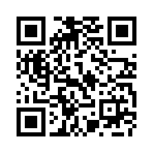 QR Code for 1Eb4GJu8ebAaH3STUphZ2foVxA45QQbRNX