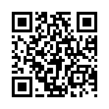 QR Code for 1Eb4KPiSyP8SVaVrnJJCjDAd82C4QDy6eb