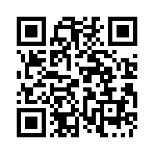 QR Code for 1Eb4KPrXmffKaBeenXwy9dfj24Ki6BecfJ