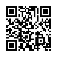 QR Code for 1Eb4Ka3XLV8uGLPwwTiQL3FLgLnnSFyrPN