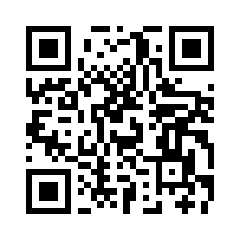 QR Code for 1Eb4MFRt2SXQmJLd2x9edxLDJSHDNA4v3f