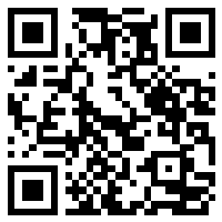 QR Code for 1Eb4NHBoFox9vgkh5AYkfGJECMchoyUzY8