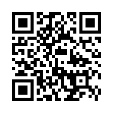 QR Code for 1Eb4S56WfZdDvREMY6ooePfipadbpK9MSv