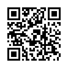 QR Code for 1Eb4SMU56QT53QvjPao4LhamvbwC1JHSHu