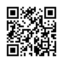 QR Code for 1Eb4TNGjcL8TxrASx7wtMHSzBzAx3rgf1C