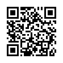 QR Code for 1Eb4WKdBSGuCfueWae9WVBFs5PxLaJpXSF