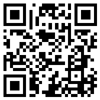 QR Code for 1Eb4Z5BraTAc4s3fmMP5VqL42wsTxqAkzf
