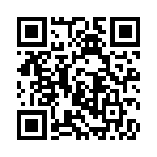 QR Code for 1Eb4bpscLcUMG1AvjhKZfYgWrTyMN5FLqE