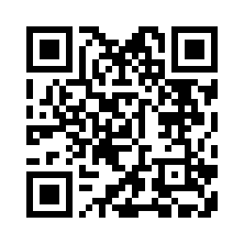 QR Code for 1Eb4c6RDVoxzi2kYuPi56tNCcxtjsYPGMD