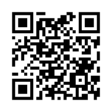 QR Code for 1Eb4hSvW6RYC7MtkSadkqbFWM5FsAn4v5T